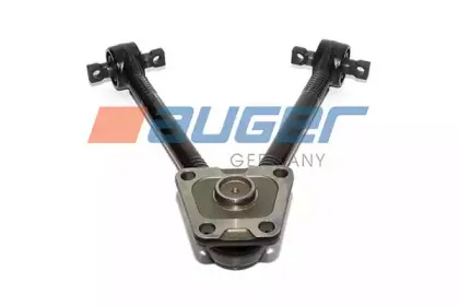 15288 AUGER