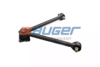 15302 AUGER Рычаг независимой подвески колеса, подвеска колеса