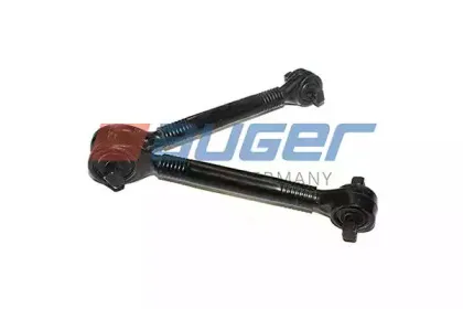 15313 AUGER Рычаг независимой подвески колеса, подвеска колеса