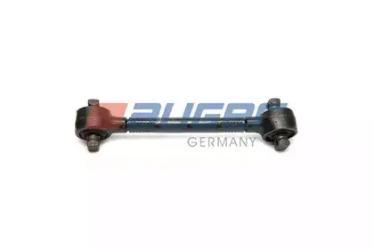 15321 AUGER Рычаг независимой подвески колеса, подвеска колеса