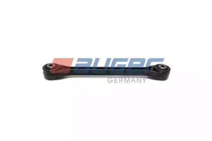 15334 AUGER Рычаг независимой подвески колеса, подвеска колеса