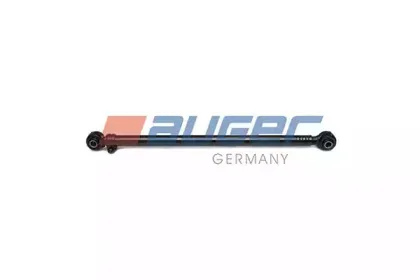 15365 AUGER Рычаг независимой подвески колеса, подвеска колеса