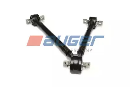 15369 AUGER Рычаг независимой подвески колеса, подвеска колеса