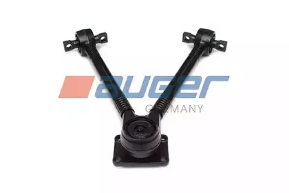 15371 AUGER Рычаг независимой подвески колеса, подвеска колеса
