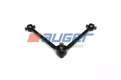 15373 AUGER Рычаг независимой подвески колеса, подвеска колеса