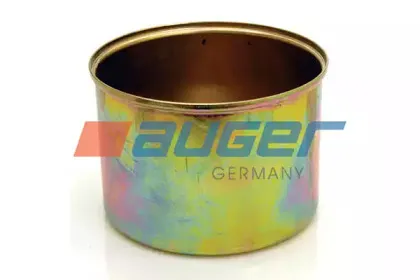20004 AUGER