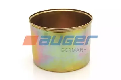 20032 AUGER
