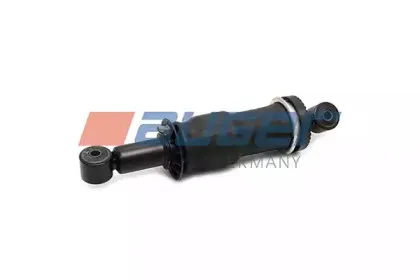 auger-20059
