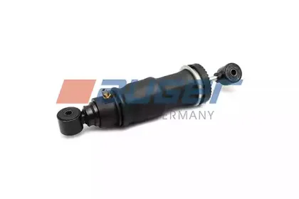 auger-20060