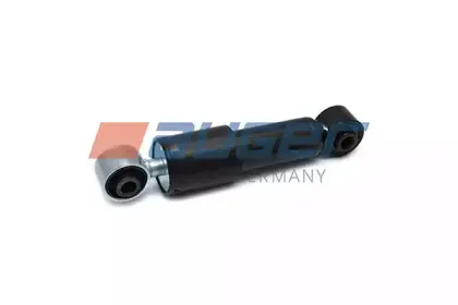 auger-20076