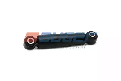 20079 AUGER Гаситель, крепление кабины
