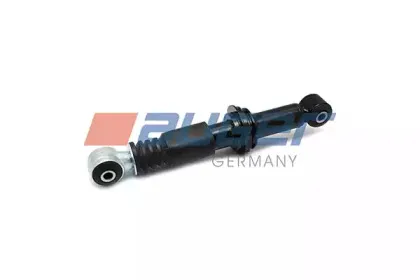 20092 AUGER Гаситель, крепление кабины