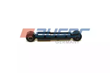 20093 AUGER
