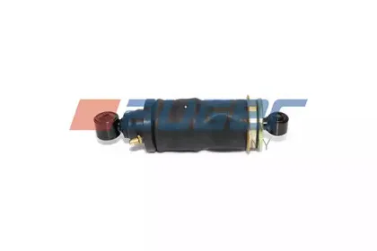 20104 AUGER Гаситель, крепление кабины