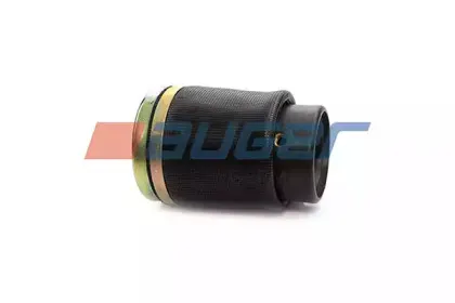 20112 AUGER Баллон пневматической рессоры, крепление кабины