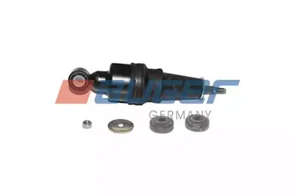 20116 AUGER