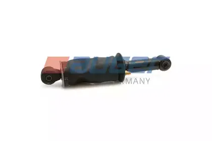 auger-20130