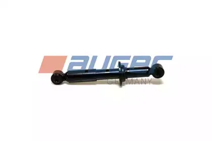 20157 AUGER