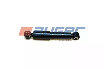 20179 AUGER Амортизатор