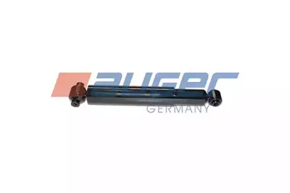 20181 AUGER Амортизатор