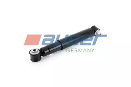 20182 AUGER