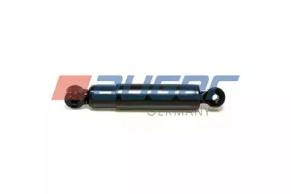 20184 AUGER Амортизатор