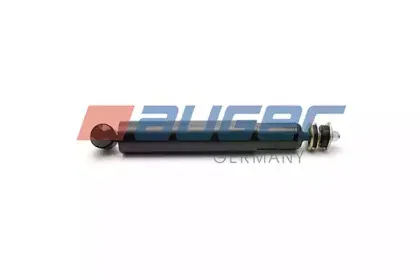 20188 AUGER