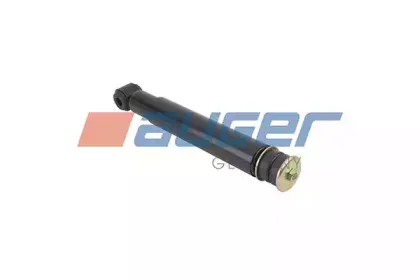 20191 AUGER Амортизатор