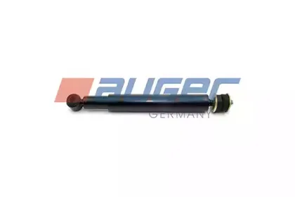 20193 AUGER