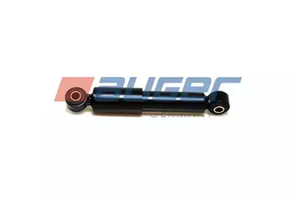 20195 AUGER Амортизатор