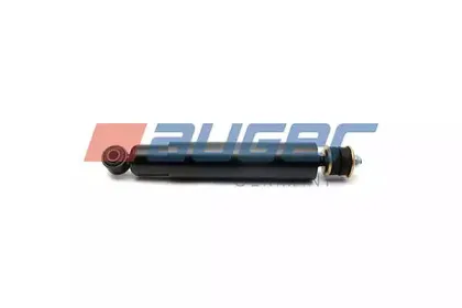 20198 AUGER Амортизатор