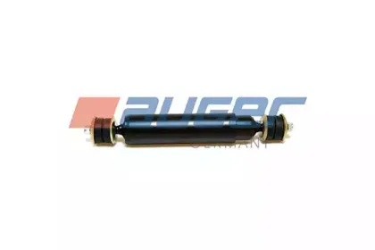 20202 AUGER Амортизатор