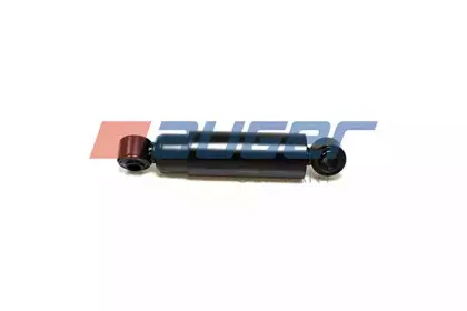 20205 AUGER Амортизатор