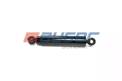 20208 AUGER