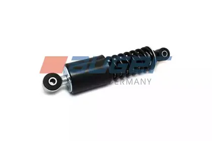 auger-20229