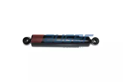 20249 AUGER Амортизатор