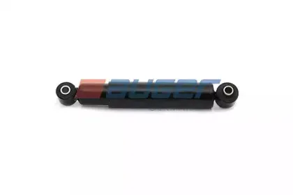 auger-20258
