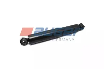 20291 AUGER