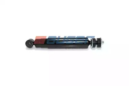 20318 AUGER Амортизатор
