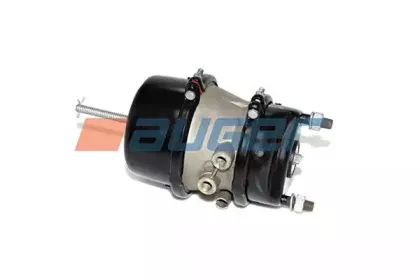 21001 AUGER Тормозной цилиндр с пружинным энергоаккумулятором