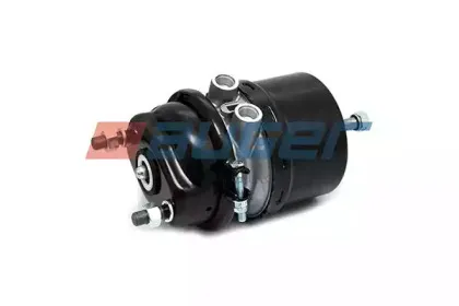 21057 AUGER Тормозной цилиндр с пружинным энергоаккумулятором