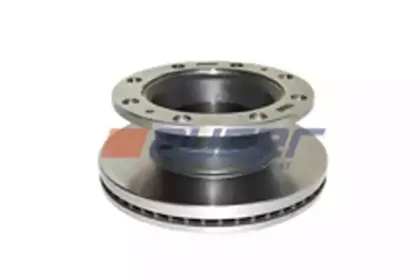 auger-31000
