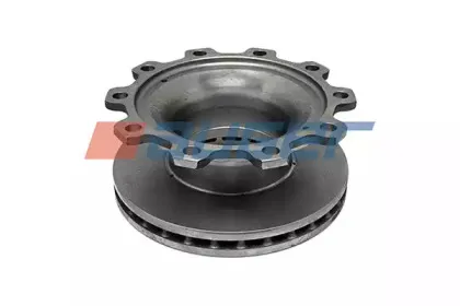 auger-31004