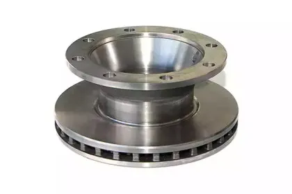 auger-31006
