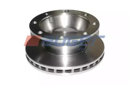 auger-31007