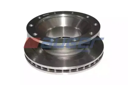 auger-31008