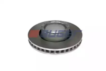 auger-31014