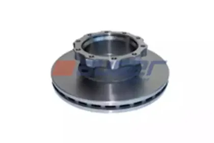 auger-31017