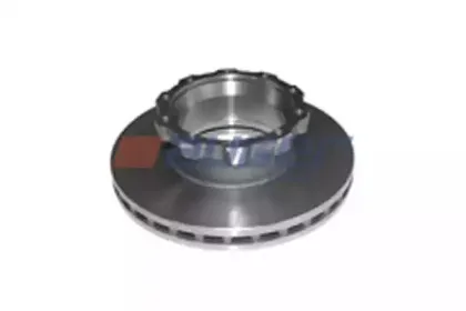 auger-31019