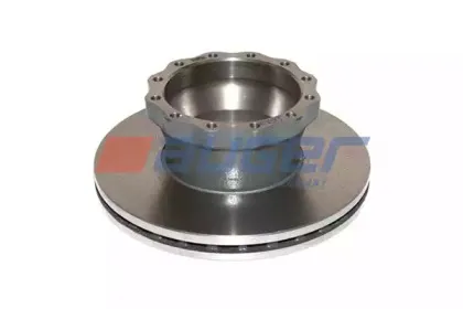 auger-31022